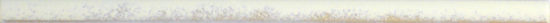 Antique 0.5X12 Demi Bullnose | Arley Wholesale