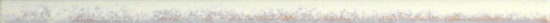 Antique 0.5X12 Demi Bullnose | Arley Wholesale
