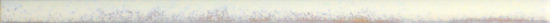 Antique 0.5X12 Demi Bullnose | Arley Wholesale