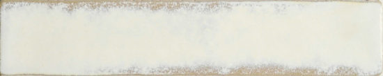 Antique 2X10 | Arley Wholesale