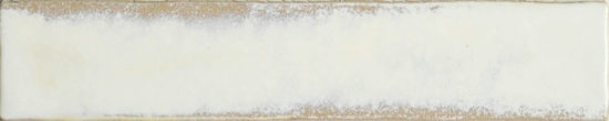 Antique 2X10 | Arley Wholesale