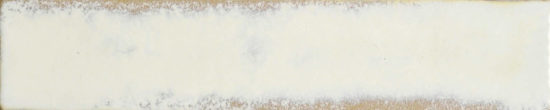 Antique 2X10 | Arley Wholesale