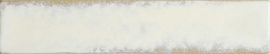 Antique 2X10 | Arley Wholesale