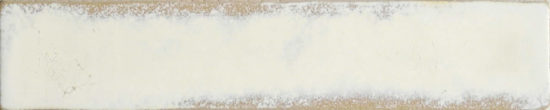 Antique 2X10 | Arley Wholesale