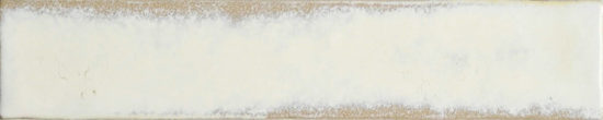 Antique 2X10 | Arley Wholesale