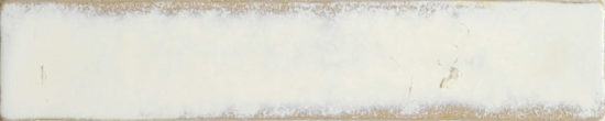 Antique 2X10 | Arley Wholesale