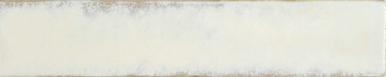 Antique 2X10 | Arley Wholesale
