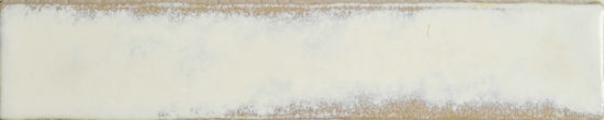 Antique 2X10 | Arley Wholesale