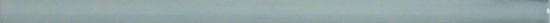Aqua Mix 0.5X12 Demi Bullnose | Arley Wholesale