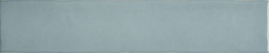 Aqua Mix 2X10 | Arley Wholesale