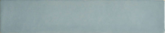 Aqua Mix 2X10 | Arley Wholesale