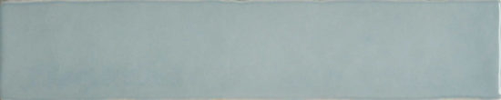 Aqua Mix 2X10 | Arley Wholesale