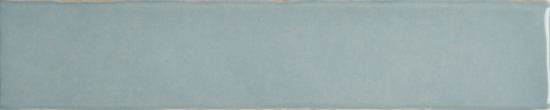 Aqua Mix 2X10 | Arley Wholesale