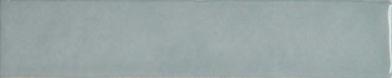Aqua Mix 2X10 | Arley Wholesale