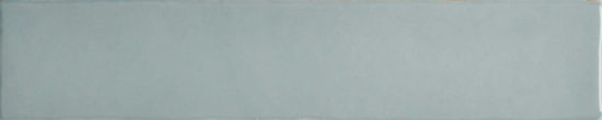 Aqua Mix 2X10 | Arley Wholesale