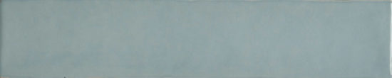 Aqua Mix 2X10 | Arley Wholesale