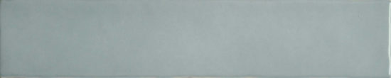 Aqua Mix 2X10 | Arley Wholesale