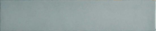 Aqua Mix 2X10 | Arley Wholesale