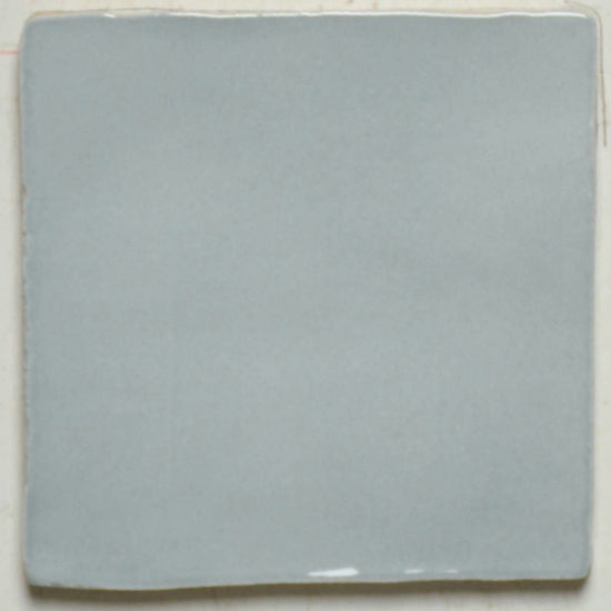 Aqua Mix 4X4 | Arley Wholesale
