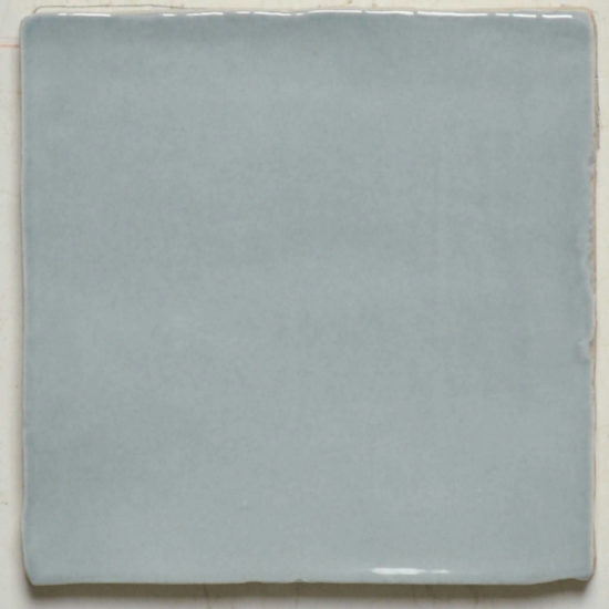 Aqua Mix 4X4 | Arley Wholesale