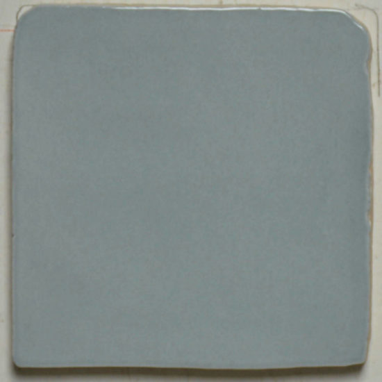 Aqua Mix 4X4 | Arley Wholesale