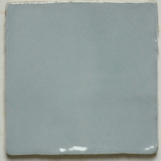 Aqua Mix 4X4 | Arley Wholesale