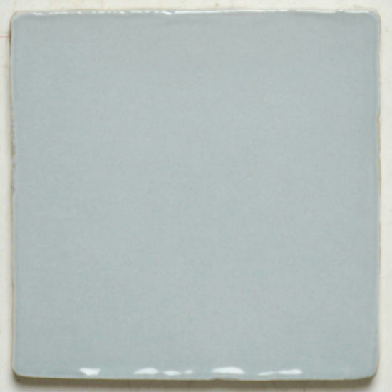 Aqua Mix 4X4 | Arley Wholesale