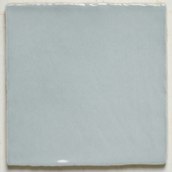 Aqua Mix 4X4 | Arley Wholesale