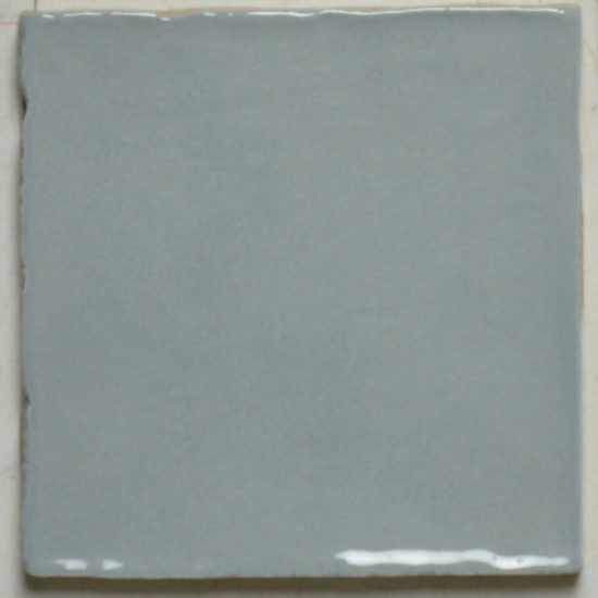 Aqua Mix 4X4 | Arley Wholesale
