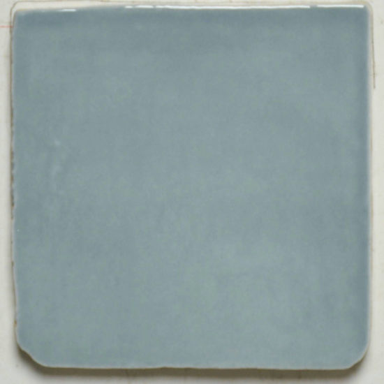 Aqua Mix 4X4 | Arley Wholesale