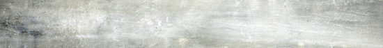 Aquarius Azzurro 3X24 Bullnose | Arley Wholesale