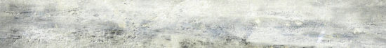 Aquarius Azzurro 3X24 Bullnose | Arley Wholesale