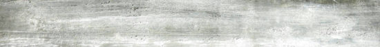 Aquarius Azzurro 3X24 Bullnose | Arley Wholesale