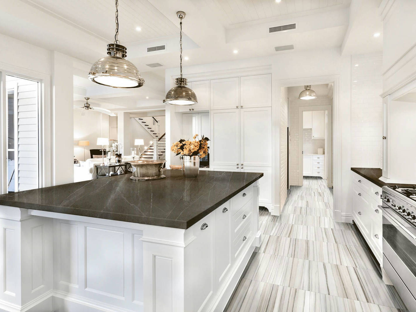 Ardor Enchantment | Arley Wholesale