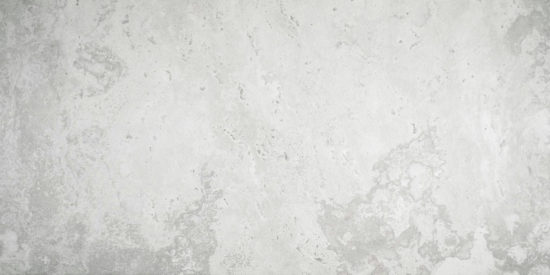 Argento 12X24 | Arley Wholesale