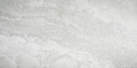 Argento 12X24 | Arley Wholesale