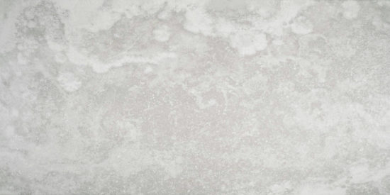 Argento 12X24 | Arley Wholesale