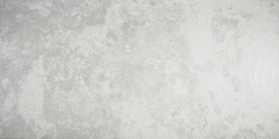 Argento 12X24 | Arley Wholesale