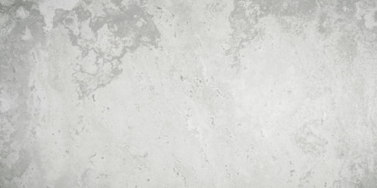 Argento 12X24 | Arley Wholesale