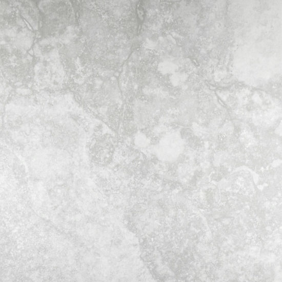 Argento 13X13 | Arley Wholesale