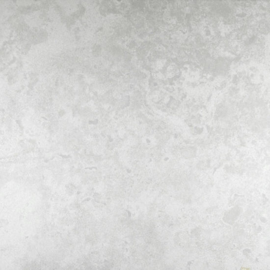 Argento 13X13 | Arley Wholesale