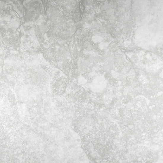 Argento 13X13 | Arley Wholesale