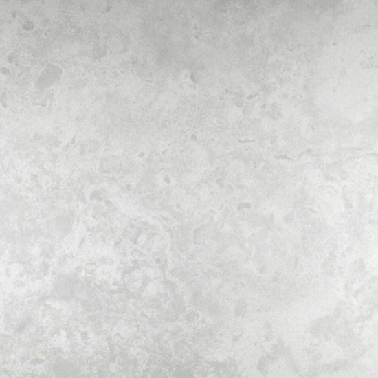 Argento 24X24 | Arley Wholesale