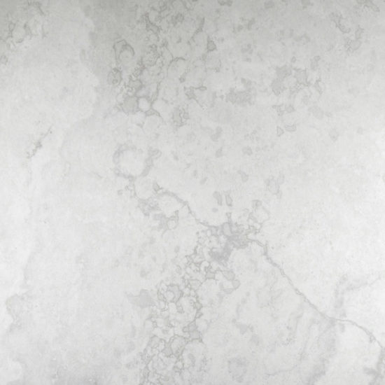 Argento 24X24 | Arley Wholesale