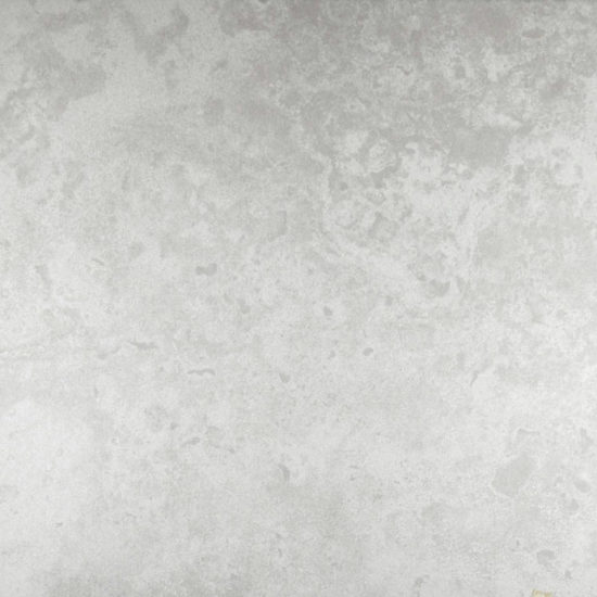 Argento 24X24 | Arley Wholesale