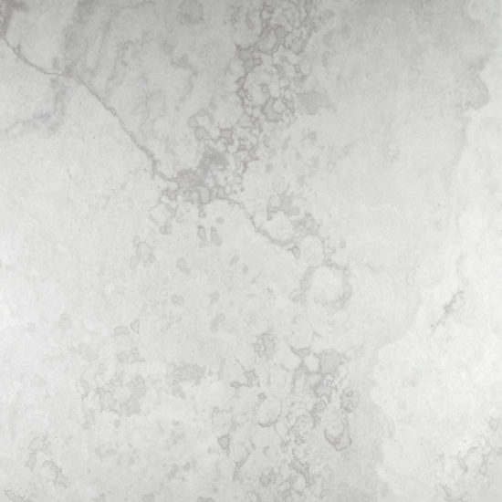 Argento 24X24 | Arley Wholesale