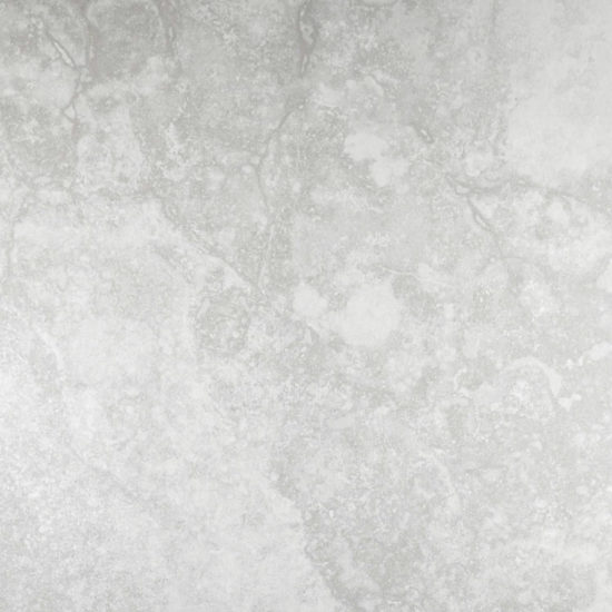 Argento 24X24 | Arley Wholesale