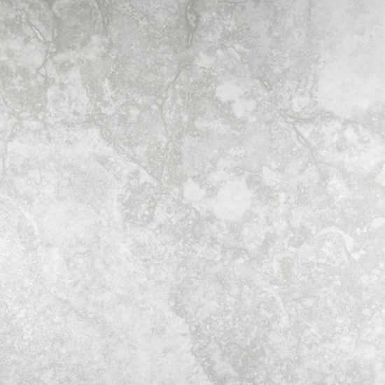 Argento 24X24 | Arley Wholesale