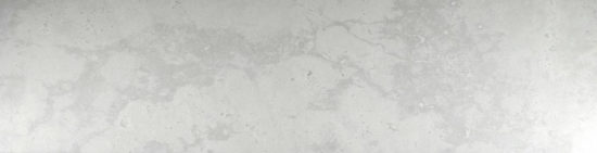 Argento 2X8 Wall Bullnose | Arley Wholesale