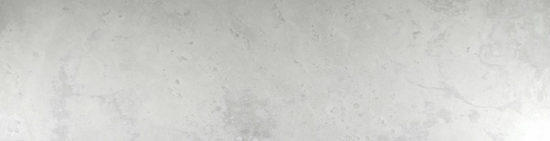 Argento 2X8 Wall Bullnose | Arley Wholesale